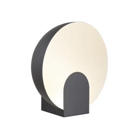 Oculo Table Lamps Mantra Designer Table Lamps